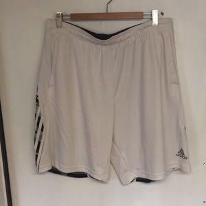 Adidas Training Shorts